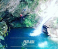 /album/fotogaleria-venezuela-zajazd/zajazd-venezuela-jamajkanita-19-jpg/